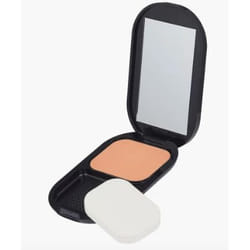 Max Factor FONDOTINTA FACEFINITY COMPACT