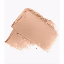 Max Factor FONDOTINTA FACEFINITY COMPACT - Vista aggiuntiva 2