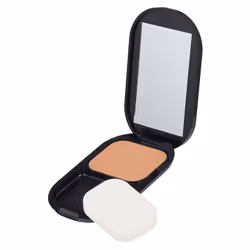 Max Factor Facefinity Compact 10 g Custodia compatta Polvere 008 Toffee - Vista aggiuntiva 2