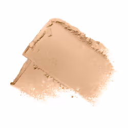 Max Factor Facefinity Compact 10 g Custodia compatta Polvere 008 Toffee - Vista aggiuntiva 3