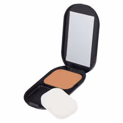 Max Factor Facefinity Compact 10 g Custodia compatta Polvere 009 Caramel