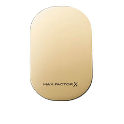 Max Factor Facefinity Compact 10 g Custodia compatta Polvere 010 Soft Sable
