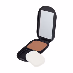 Max Factor Facefinity Compact 10 g Custodia compatta Polvere 010 Soft Sable - Vista aggiuntiva 2