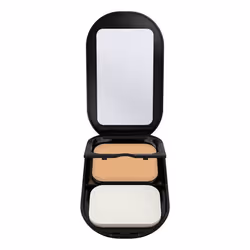 Max Factor Facefinity Compact, 033 Crystal Beige, 10g