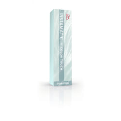 Wella Color Touch Instamatic /6 Ocean Storm 60 ml