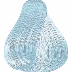 Wella Color Touch Instamatic /6 Ocean Storm 60 ml - Vista aggiuntiva 2