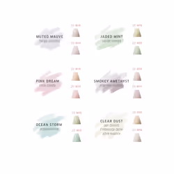 Wella Color Touch Instamatic /6 Ocean Storm 60 ml - Vista aggiuntiva 3
