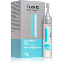 Londa Professional Vital Booster 6× 9 ml
