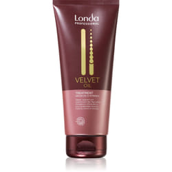 Londa Professional Velvet Oil 200 ml