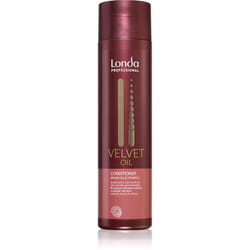 Londa Professional Velvet Oil 250 ml