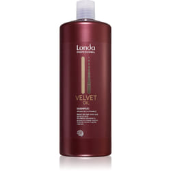 Londa Professional Velvet Oil 1000 ml