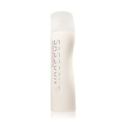 Wella Professionals Sassoon Advanced Conditioner 1000 ml Donna