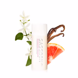 Wella Professionals Sassoon Advanced Conditioner 1000 ml Donna - Vista aggiuntiva 3