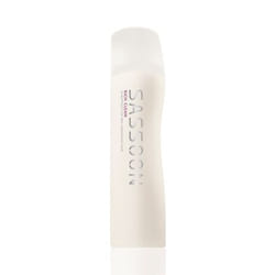 Wella 99240012157 shampoo per capelli 258 g Professionale