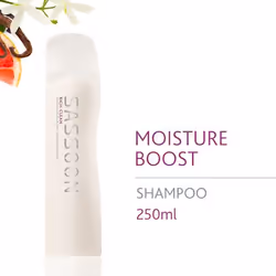 Wella 99240012157 shampoo per capelli 258 g Professionale - Vista aggiuntiva 2