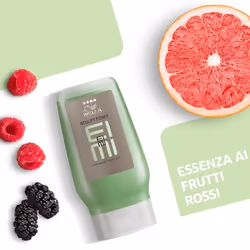 Wella EIMI Sculpt Force 28 ml - Vista aggiuntiva 4