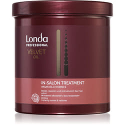 Londa Professional Velvet Oil 750 ml