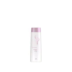 Wella Professionals System Professional Balance Scalp Shampoo 250 ml Professionale Unisex