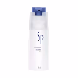 Wella Professionals System Professional Hydrate, Balsamo professionale per capelli, Idratante, 1000 ml, 1 pz