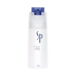 Wella Professionals System Professional Hydrate Balsamo professionale per capelli 1000 ml