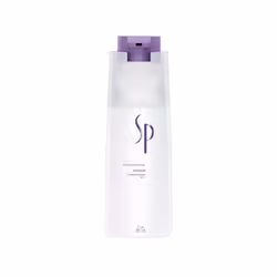 Wella Professionals System Professional Repair, Balsamo professionale per capelli, Capelli fragili, Capelli rovinati, Capelli ...