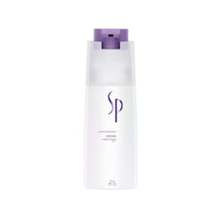 Wella Professionals System Professional Repair Balsamo professionale per capelli 1000 ml