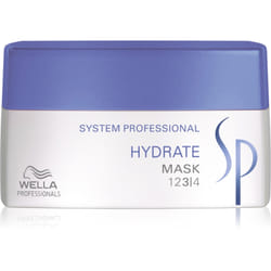 Wella Professionals SP Hydrate 200 ml