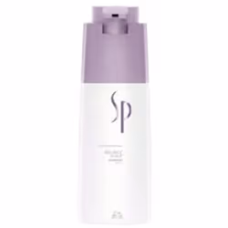 Wella Professionals System Professional Balance Scalp Shampoo, 1000 ml, Shampoo, Professionale, Unisex, Capelli secchi, Capel ...