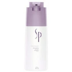 Wella Professionals System Professional Balance Scalp Shampoo 1000 ml Professionale Unisex