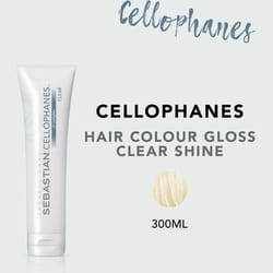 Wella 99240013395 colore per capelli 300 ml