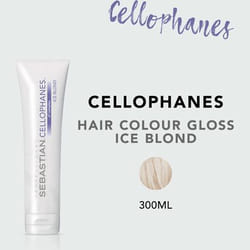 Wella 99240013402 colore per capelli Biondo 300 ml
