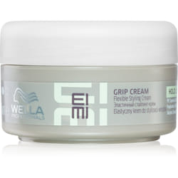 Wella Professionals Eimi Grip Cream 75 ml