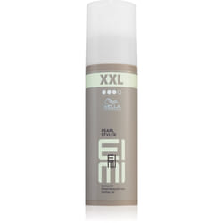 Wella Professionals Eimi Pearl Styler 150 ml