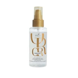 Wella Professionals Oil Reflections Olio Levigante 100 ml