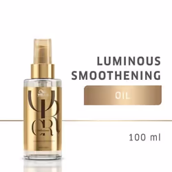 Wella Professionals Oil Reflections Olio Levigante 100 ml