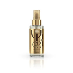 Wella Reflections Luminous Olio per capelli 30 ml Donna