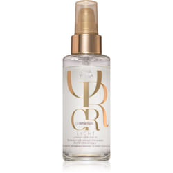Wella Professionals Oil Reflections 100 ml