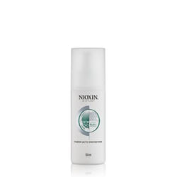 Wella 99240107539 gel e pasta per capelli