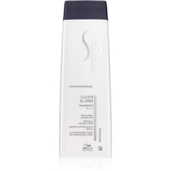 Wella Professionals SP Silver Blond 250 ml