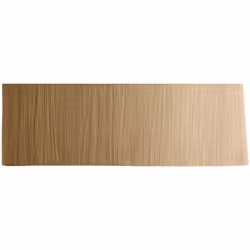 Wella Magma 89+ Perla Cendrè Intenso 120g