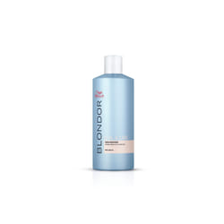 Wella Professionals Blondor Blonde Seal & Care 500 ml
