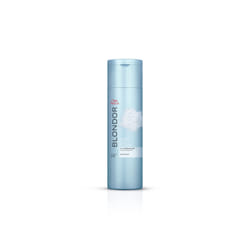 Wella Blondor Extra Cool Blonde Powder 150 g