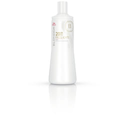 Wella Blondor Freelights Developer 6% 20 Vol, 1L