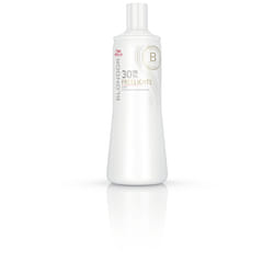 Wella Blondor Freelights Developer 9% 30 Vol, 1L