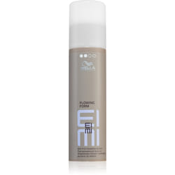 Wella Professionals Eimi Flowing Form 100 ml