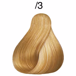 Wella Color Fresh Perfecton /3 Gold 250 ml - Vista aggiuntiva 4