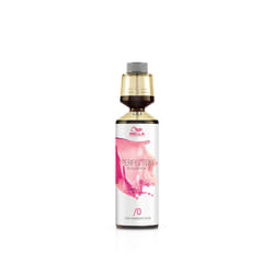 Wella Color Fresh Perfecton /6 Violet 250 ml