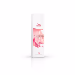 Wella Color Fresh Perfecton /6 Violet 250 ml - Vista aggiuntiva 2
