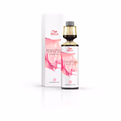 Wella Color Fresh Perfecton /6 Violet 250 ml - Vista aggiuntiva 3