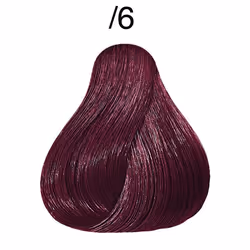 Wella Color Fresh Perfecton /6 Violet 250 ml - Vista aggiuntiva 4